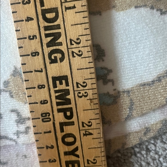 Sioni Ivory Mock Neck Sweater Size Medium - Picture 6 of 7